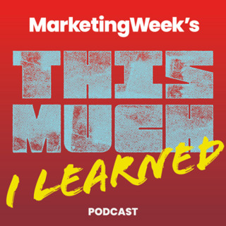 This Much I Learned: Virgin Media O2 and VCCP on their long-lasting relationship