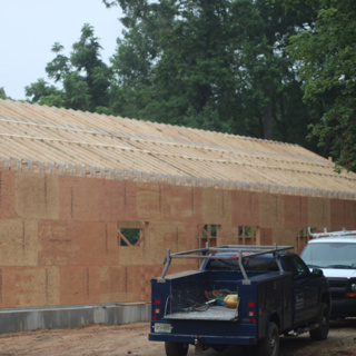 CCHS Celebrates Progress