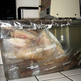 Episode 288: Bag Juice Blunders