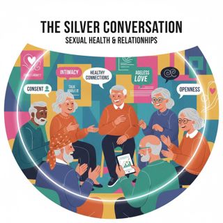 Closer Than You Think> Sex After 60