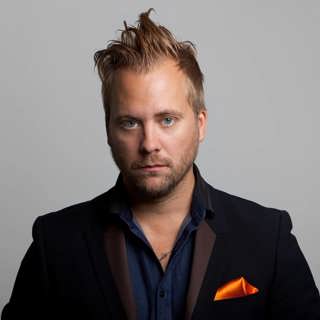 Ny chans: yttrandefrihet mot integritet