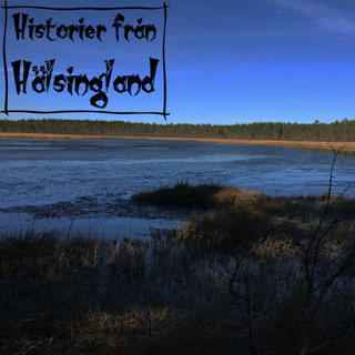 Spöken, spökhus och hemsökta platser 4