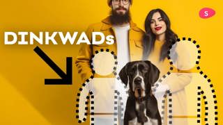 The Business of Treating Pets like Children - Millennials Decoded | Sidebean