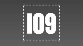 H.I. #109: Twitter War Room