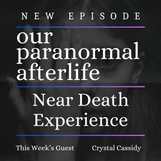 Awakening & Near Death Experience