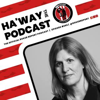 OPPO PREVIEW | The Athletic’s Amy Lawrence Talks All Things Arsenal!