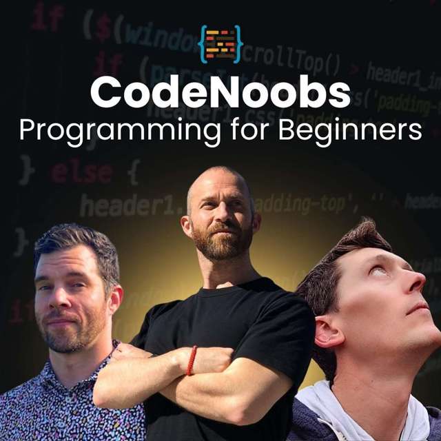 CodeNoobs
