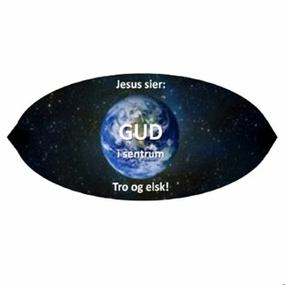 Å bestå prøven
