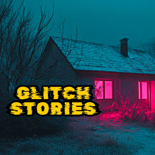 I Experienced Death Without Dying | True Glitch in the Matrix Stories