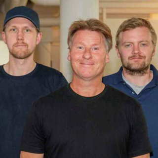 Dette laget vinner EHL - sesongtips del 2