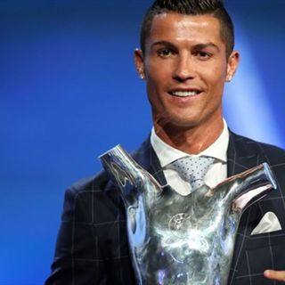 Podcast: 2016/17 UEFA Champions League season preview