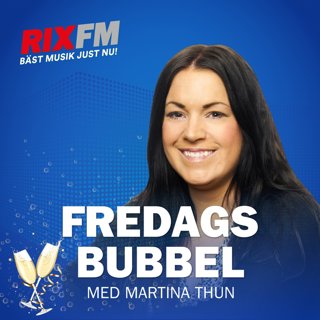 rss-fredagsbubbel
