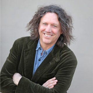 Let There Be Talk EP117:Steve Gorman/The Black Crowes/Trigger Hippy
