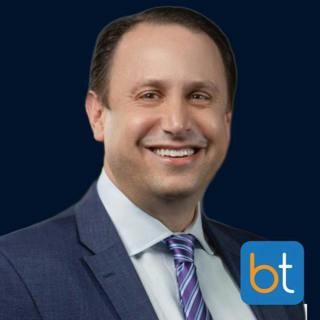 Ep. 678 Medicare Audits Explained: Impact on Physicians & Practices with Jason Greis