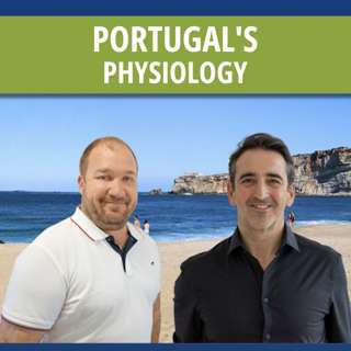 Portugal's physiology
