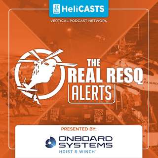 ALERT: Onboard Systems Hoist and Winch Industry Update - Fixing the Past, Building the Future