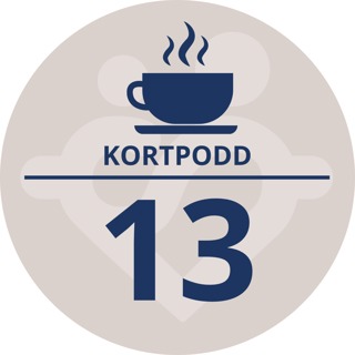 Kortpodd: 12-12-12-regeln | En favorit minnesregel för ränta på ränta 