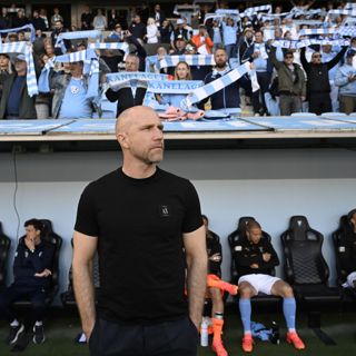 POST-MATCH: Maskade MFF? Och är Gais ”århundradets juniorlag”?