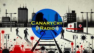 WAR ON NEEDLES with MARY TOCCO | CCR 184