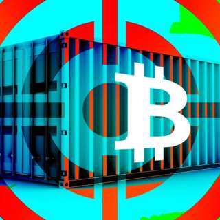 New York Halts Hyperscale Data Centers, IBM Q2 Hits From AI Shift, Buffett Reorients Giving Over Epstein Ties, Inflation Cools Amid Iran Tensions, and more...