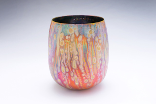 A Beautiful Life in Clay | Greg Daly | Episode 388