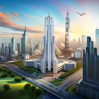 Unveiling the Impact: Tesla's Job Cuts at Giga Shanghai Explained