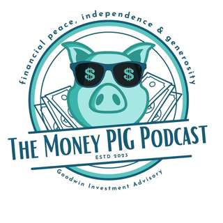 What's the Point of Money if you Never Enjoy it?