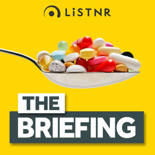 How EV drivers are avoiding tax + Your supplements could be toxic