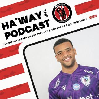 NEWS ROUNDUP | Roberts Injury Update, RLB Pre-Preston Presser & Jewi Leaves