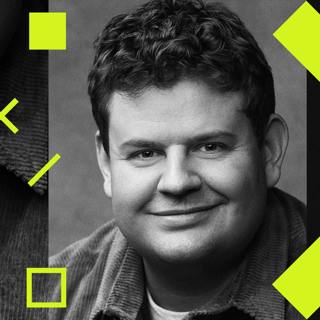 ChatGPT chief Nick Turley doesn't want you too attached to AI