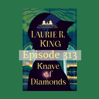 Knave of Diamonds