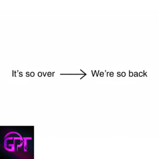 161 - Perplexity is so back, and AI doing something useful