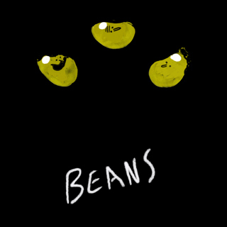 Musicals