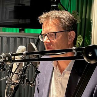 "Svaga kronan gör svenska aktier extra intressanta"