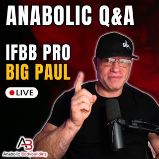 Cycle Updates, Does Retatrutide Actually Work Or Is It Overhyped? Are Myostatin Inhibitors Real?