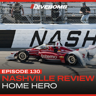 Episode 130 - Home Hero (2025 Nashville Review)
