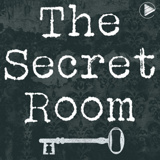 National Secrets/Whisper Gallery