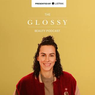 Sports agent Jacki Gemelos on beauty’s WNBA sponsorship opportunity, plus industry news