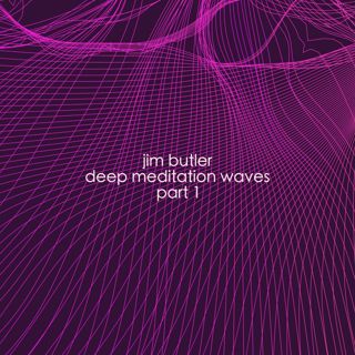 Deep Energy 1028 - Deep Meditation Waves - Part 1