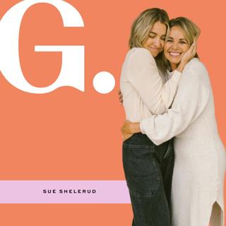 939: A Conversation With My Mom About Time, Motherhood, and What Gets Passed Down