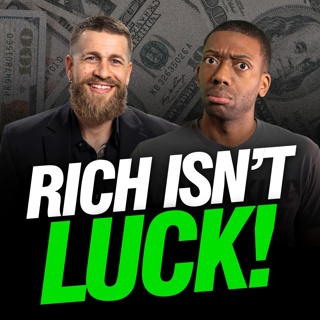 From Regular to Rich: How One Decision Can Transform Your Financial Life Forever