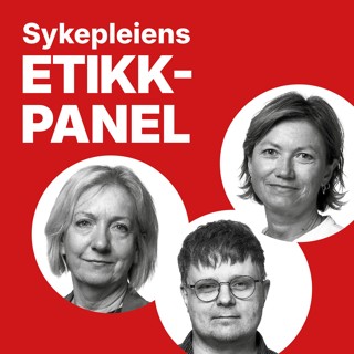 rss-sykepleiens-etikkpanel