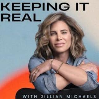 Navy SEAL Warnings: The Truth About Bondi, Brown U, & The Terror Next Door - Carl Higbie