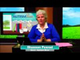 Autism Live, Thursday April 2nd, 2015