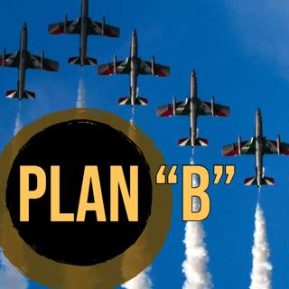 Plan B