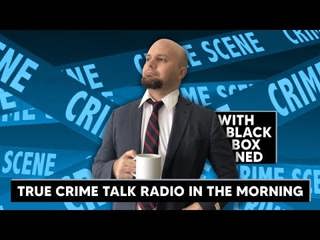 This is the Zodiac Speaking: Encore Review - True Crime Talk Radio