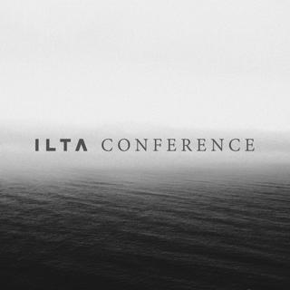 ILTA Podcast // ILTA Conference 2016 // Encounter 3 // Scott Thompson