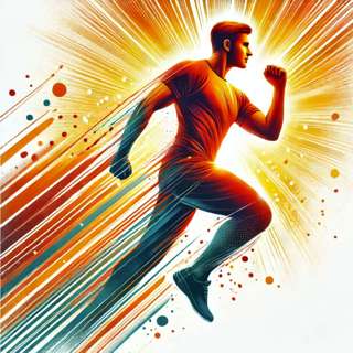 Are You Sabotaging Your Own Weight Loss? Here’s How to Stop
