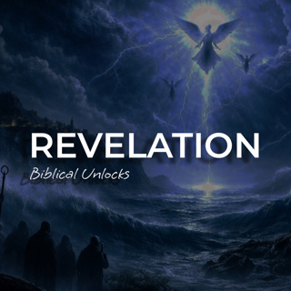 #8 - What 33 Chilean Miners Teach us About God's Protection
