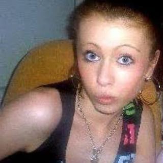 Episode 34: Amy Fitzpatrick - Irish Teenager Missing In Spain Since 2008 